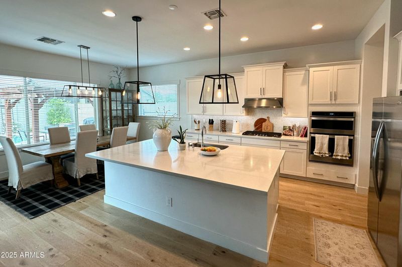 7158 E Posada Ave, Mesa, AZ 85212