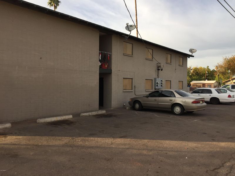 7159 N 57th Ave, Glendale, AZ 85301