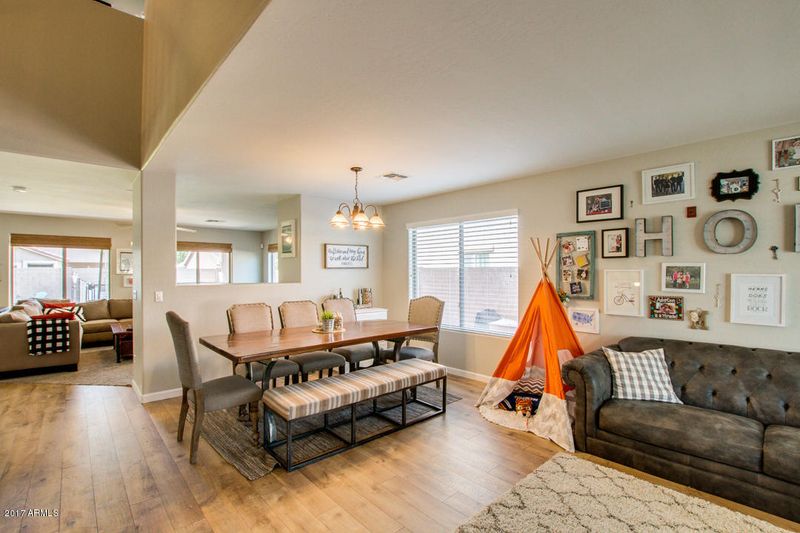 7159 W Marlette Ave, Glendale, AZ 85303