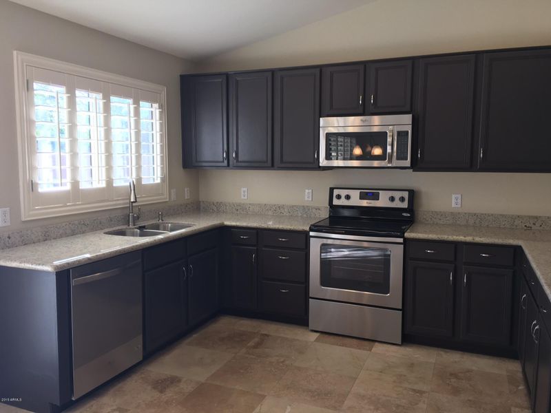 7159 W Via Del Sol Dr, Glendale, AZ 85310
