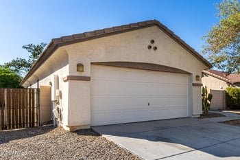 716 167th Dr, Goodyear, AZ 85338
