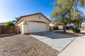 716 167th Dr, Goodyear, AZ 85338