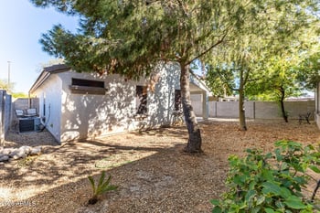 716 167th Dr, Goodyear, AZ 85338