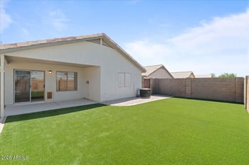 716 99th St, Mesa, AZ 85208