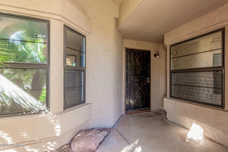 716 Boxelder Pl, Chandler, AZ 85225