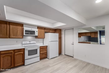 716 Boxelder Pl, Chandler, AZ 85225