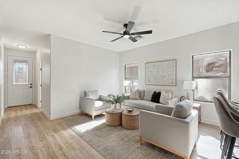716 E Desert Moon Trl, San Tan Valley, AZ 85143