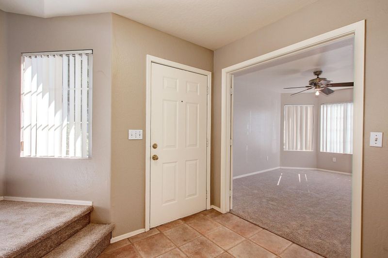 716 E Geronimo St, Chandler, AZ 85225