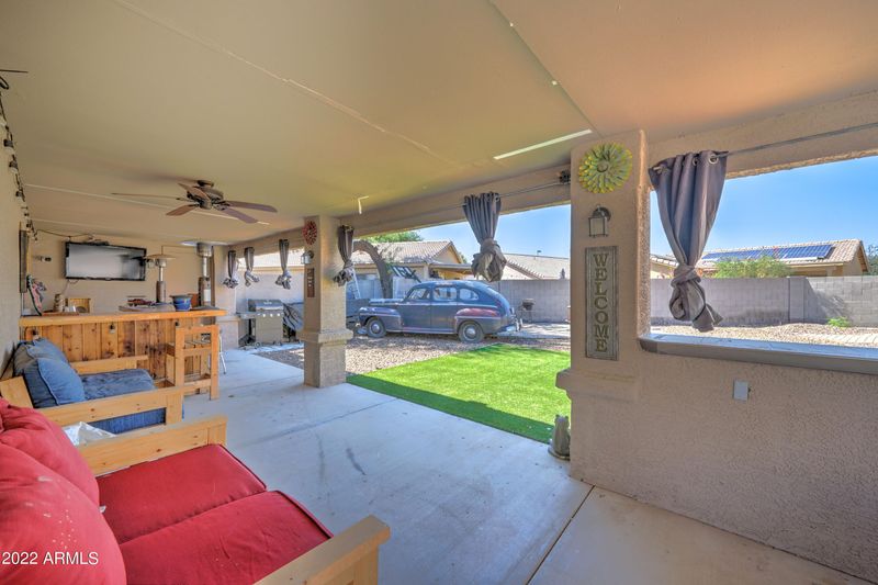 716 E Long Ave, Buckeye, AZ 85326