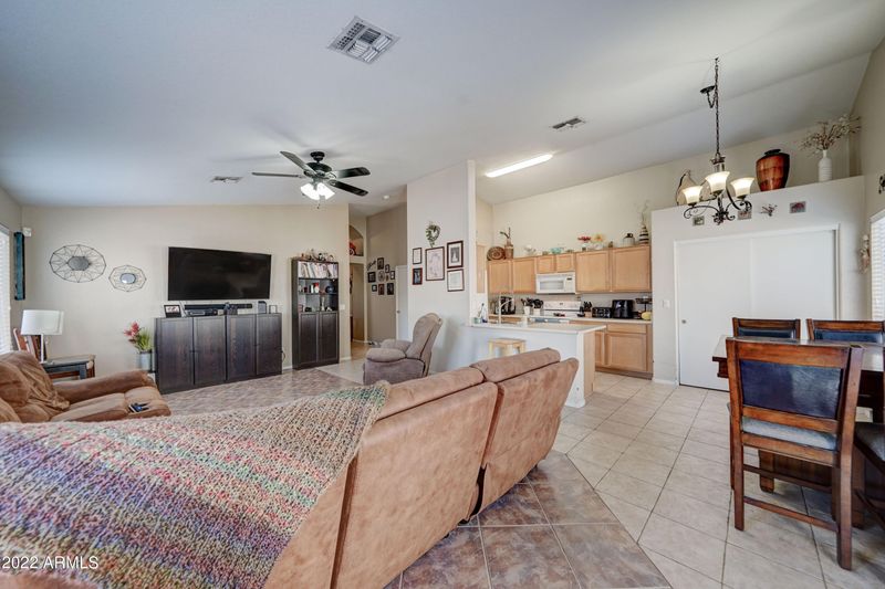 716 E Long Ave, Buckeye, AZ 85326
