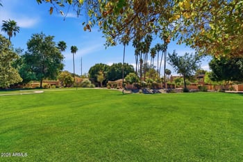 716 North Ln #1, Phoenix, AZ 85020
