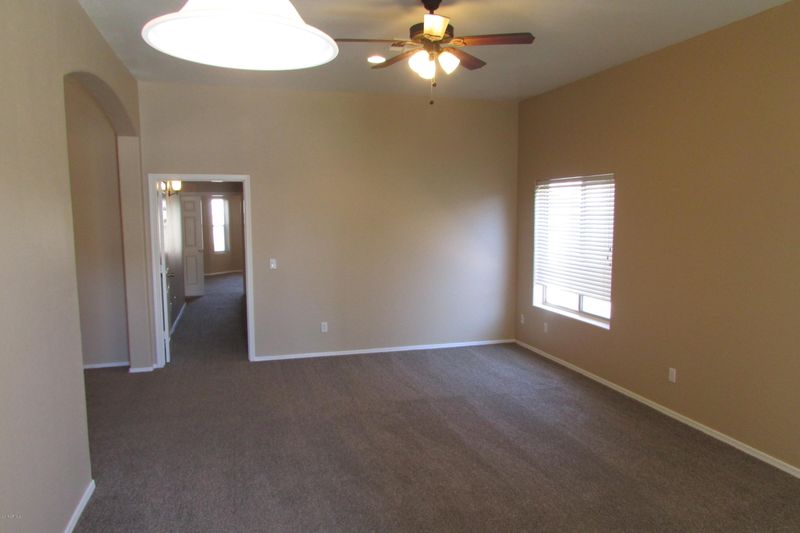 716 E Ranch Rd, Gilbert, AZ 85296