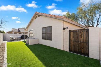 716 E Rose Marie Ln, Phoenix, AZ 85022
