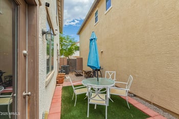 716 Fremont Rd, Phoenix, AZ 85041
