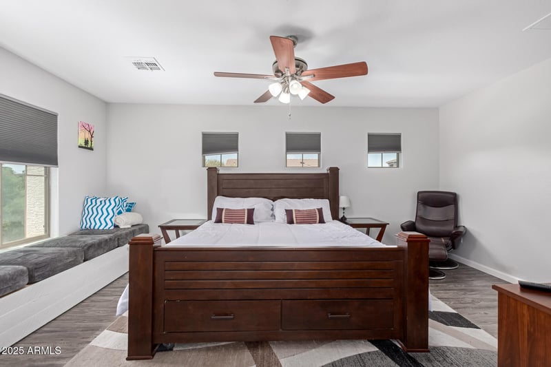 716 Fremont Rd, Phoenix, AZ 85041