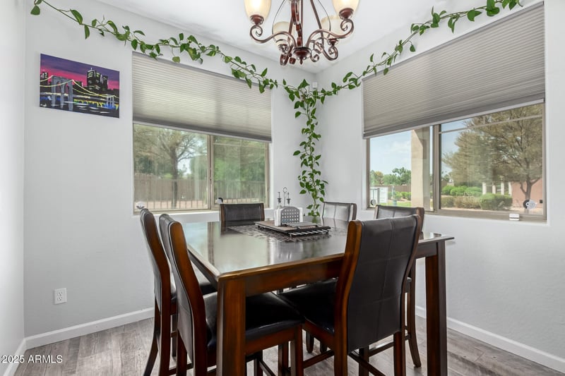 716 Fremont Rd, Phoenix, AZ 85041