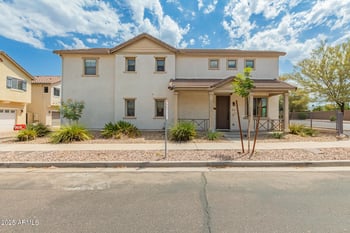 716 Fremont Rd, Phoenix, AZ 85041