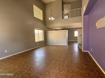 716 Gibson Ave, Coolidge, AZ 85128