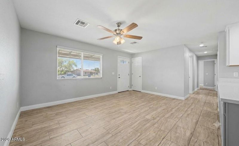 716 N 95th Cir, Mesa, AZ 85207