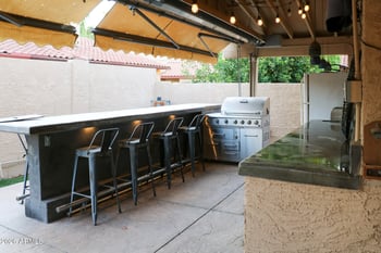 716 N Jentilly Ln, Chandler, AZ 85226