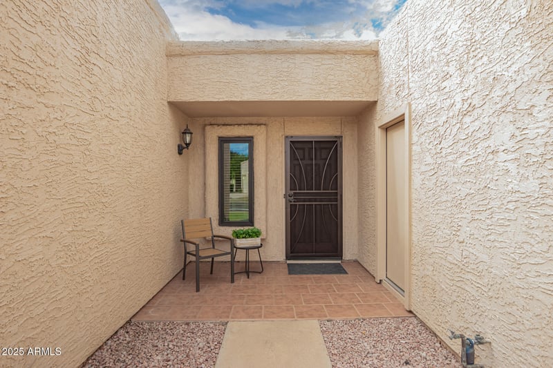 716 Privet Way, Mesa, AZ 85208
