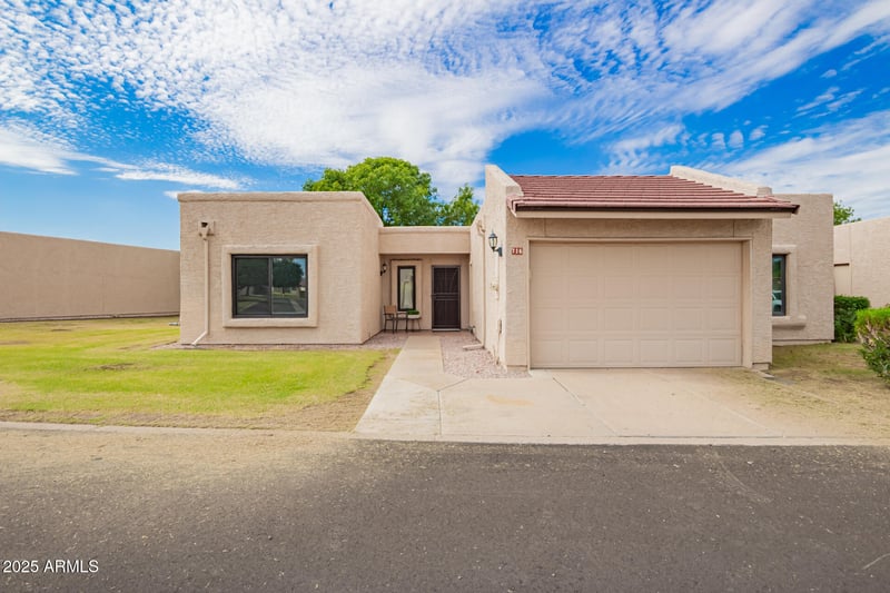716 Privet Way, Mesa, AZ 85208