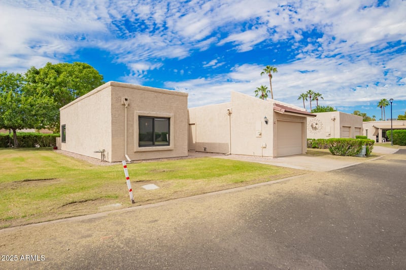 716 Privet Way, Mesa, AZ 85208