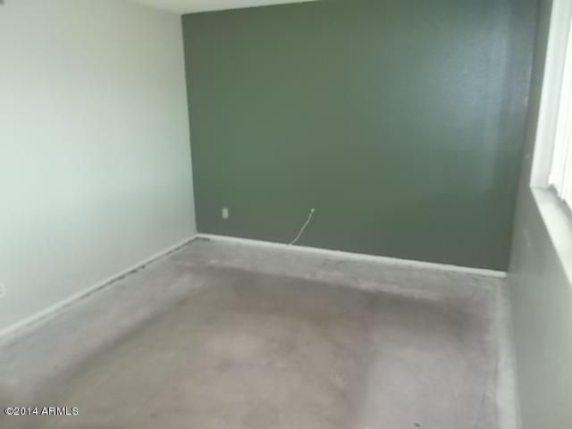716 S Barkley St, Mesa, AZ 85204