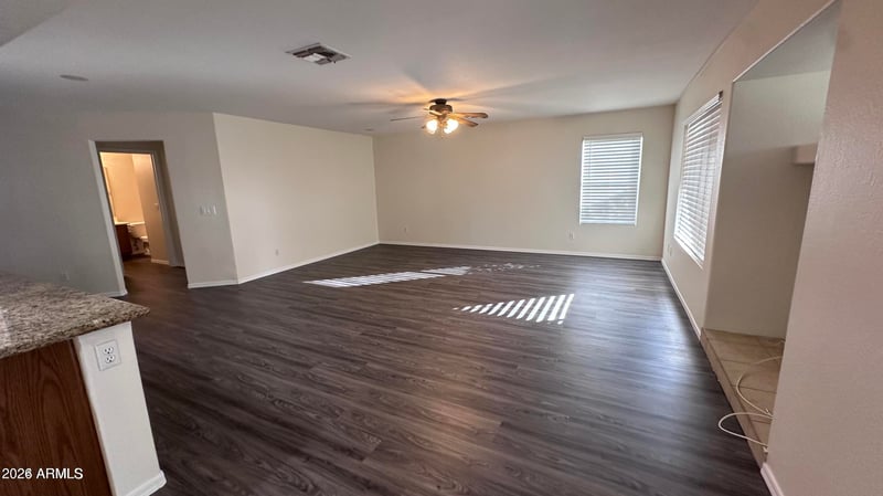 716 Cardinal St, Gilbert, AZ 85296
