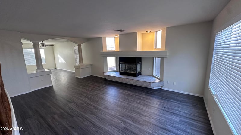 716 Cardinal St, Gilbert, AZ 85296