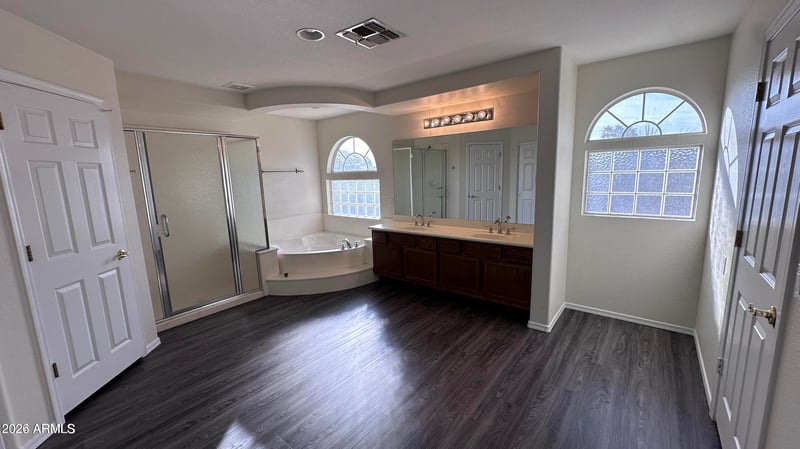 716 Cardinal St, Gilbert, AZ 85296