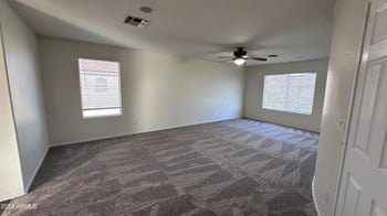 716 Cardinal St, Gilbert, AZ 85296