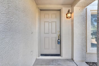 716 Cardinal St, Gilbert, AZ 85296