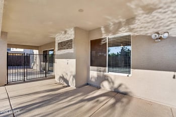 716 Cardinal St, Gilbert, AZ 85296