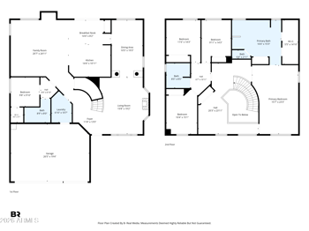716 S Cardinal St, Gilbert, AZ 85296