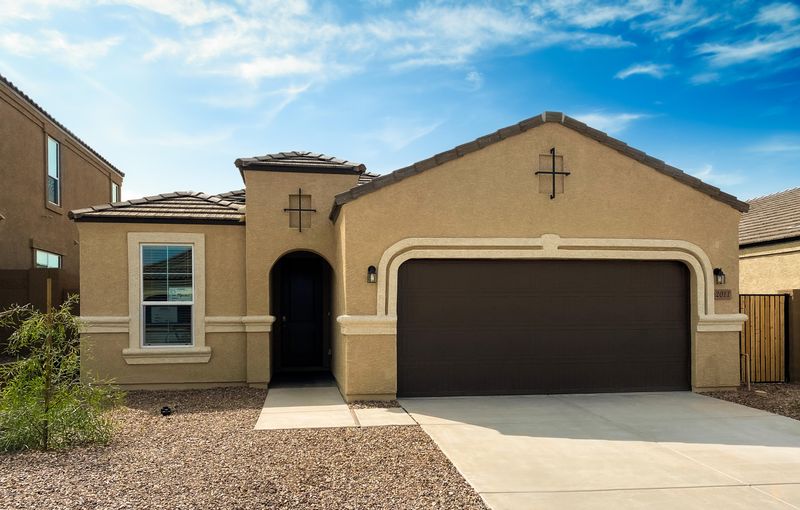 716 W Anderson Dr, Phoenix, AZ 85023