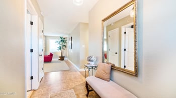 716 W Kaler Dr, Phoenix, AZ 85021