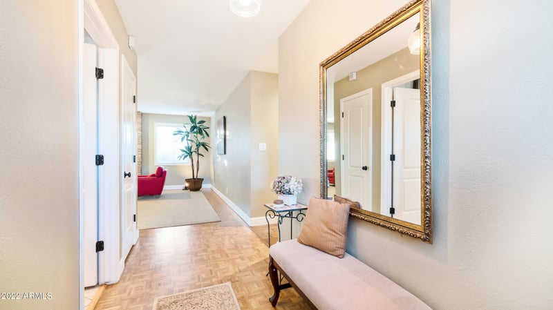716 W Kaler Dr, Phoenix, AZ 85021