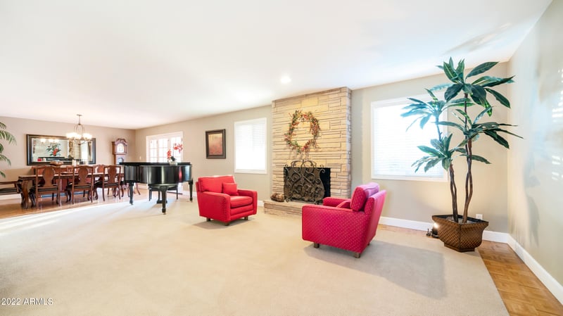 716 W Kaler Dr, Phoenix, AZ 85021