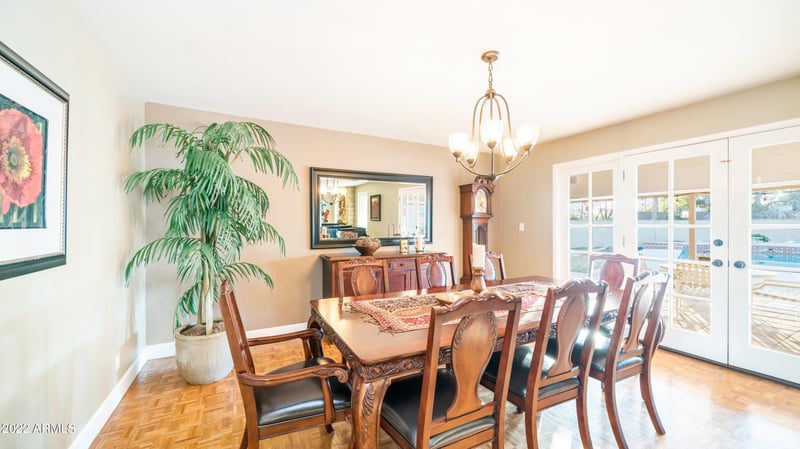 716 W Kaler Dr, Phoenix, AZ 85021