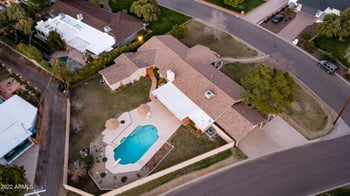 716 W Kaler Dr, Phoenix, AZ 85021