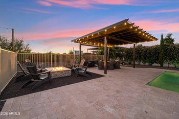 716 Maddock Rd, Phoenix, AZ 85086