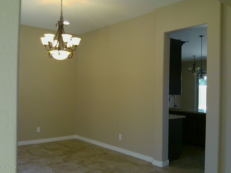 7160 E Ingram St, Mesa, AZ 85207