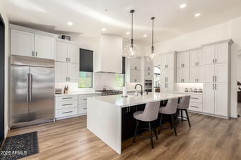 7160 E Ridgeview Pl, Carefree, AZ 85377