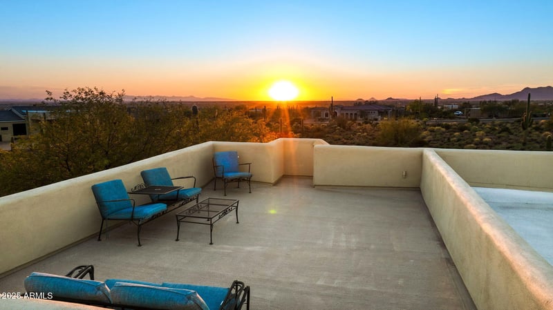 7160 Grand View Ln, Gold Canyon, AZ 85119