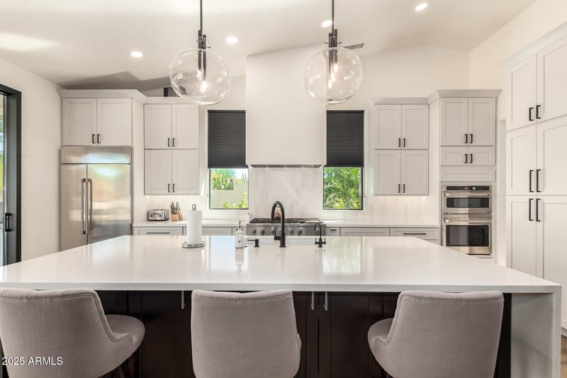 7160 Ridgeview Pl, Carefree, AZ 85377
