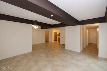 7161 Rancho Vista Dr #1004, Scottsdale, AZ 85251