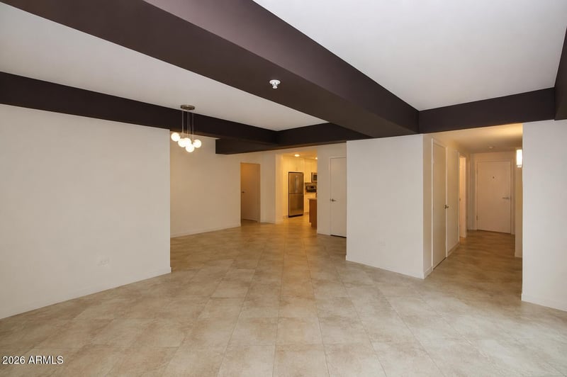 7161 Rancho Vista Dr #1004, Scottsdale, AZ 85251