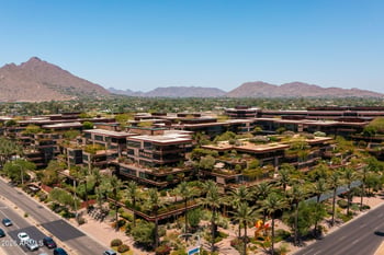7161 Rancho Vista Dr #2008, Scottsdale, AZ 85251
