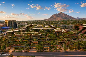 7161 Rancho Vista Dr #2008, Scottsdale, AZ 85251